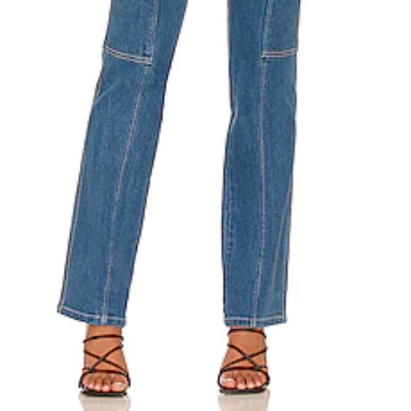 Chiara Pants - Picture 2 of 2